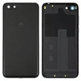 Huawei Y5 Prime back shell – All Colors Available wefixfast