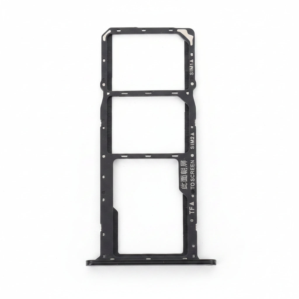 Huawei Y6 Prime (2019) SIM Card Tray Price in Bangladesh wefixfast