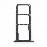 Huawei Y6 Prime (2019) SIM Card Tray Price in Bangladesh wefixfast