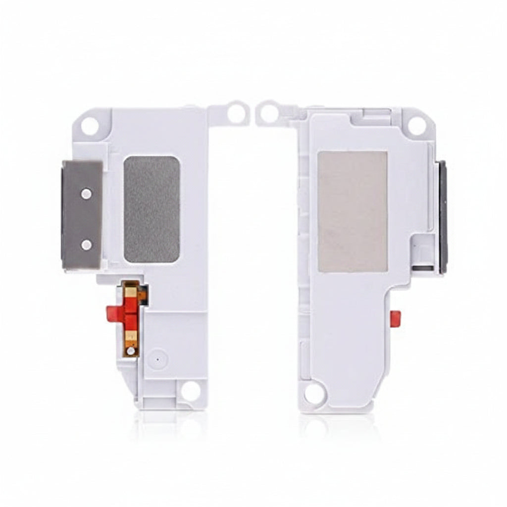 Huawei Y62 Loudspeaker Price in Bangladesh wefixfast