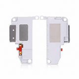 Huawei Y62 Loudspeaker Price in Bangladesh wefixfast