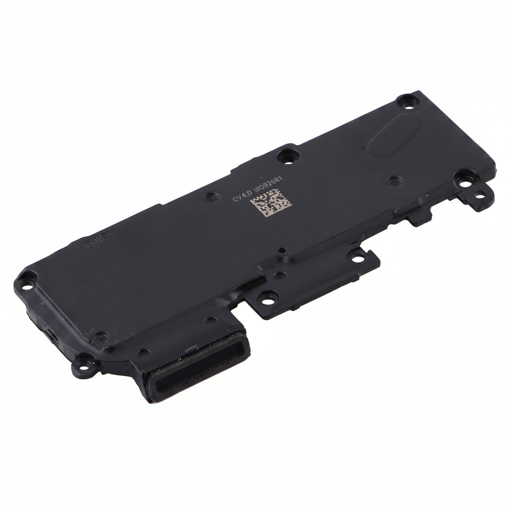 Huawei Y6 (2019) Loudspeaker Price in Bangladesh wefixfast