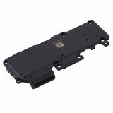 Huawei Y6 (2019) Loudspeaker Price in Bangladesh wefixfast