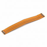 Huawei Y6 (2019) Motherboard Connector Flex Cable Price in Bangladesh wefixfast