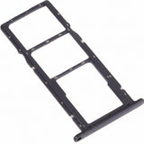 Huawei Y6 Prime SIM Card Tray Price in Bangladesh wefixfast