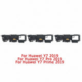 Huawei Y7 Pro Loud Speaker Price in Bangladesh We Fix Fast
