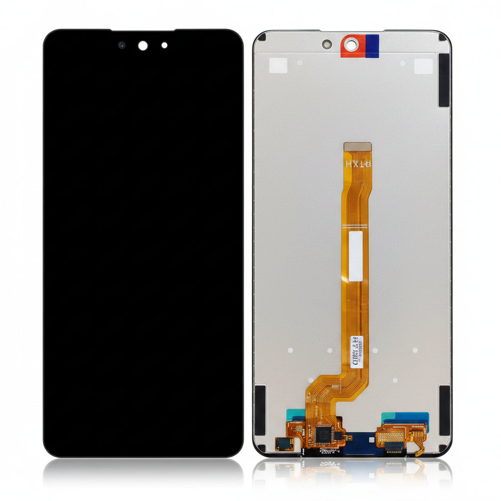 Huawei Y7a Display Price in BD We Fix Fast