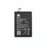 Huawei Y90 Battery Price in Bangladesh We Fix Fast