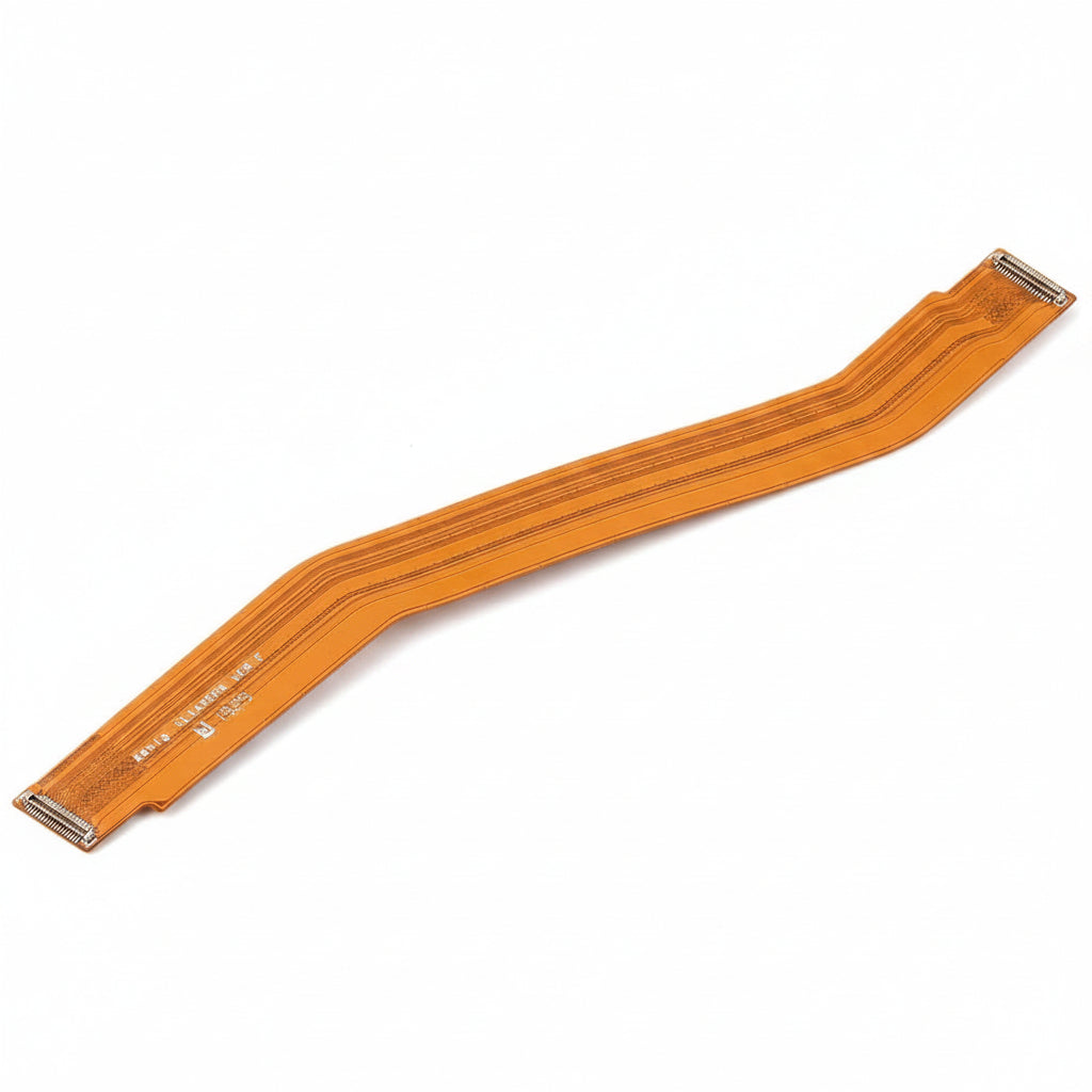 Huawei Y Max Motherboard Connector Flex Cable Price in Bangladesh wefixfast