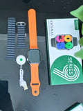 kw19 max