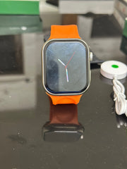 kw19 max