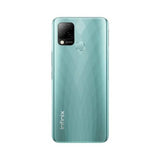 Infinix Hot 10s NFC Back Panel Price in BD We Fix Fast