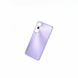 বাংলাদেশে Infinix Hot 20S ব্যাটারি ব্যাক কভারের দাম