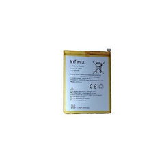 Infinix Hot 7 battery price in Bangladesh We Fix Fast