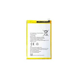 Infinix Hot 9 Pro battery price in Bangladesh We Fix Fast