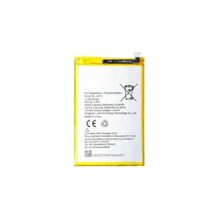 Infinix Hot 9 Pro battery price in Bangladesh We Fix Fast