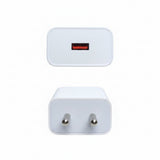 Infinix 45watt charger wefixfast 