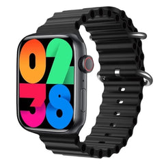 kw19 max
