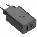 Motorola 50w Charger