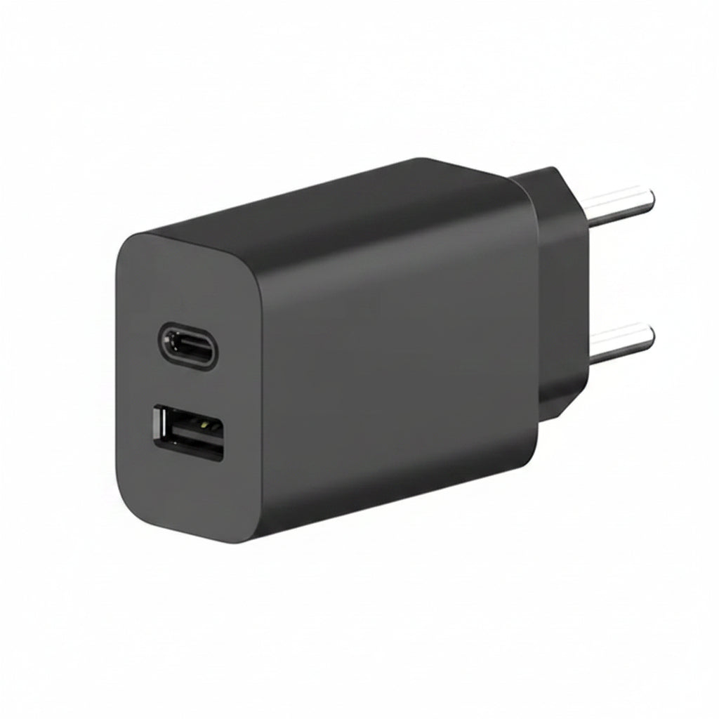 Motorola 50w Charger
