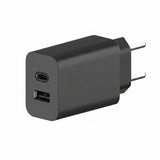 Motorola 50w Charger