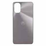 Motorola Moto G22 back shell price in Bangladesh We Fix Fast