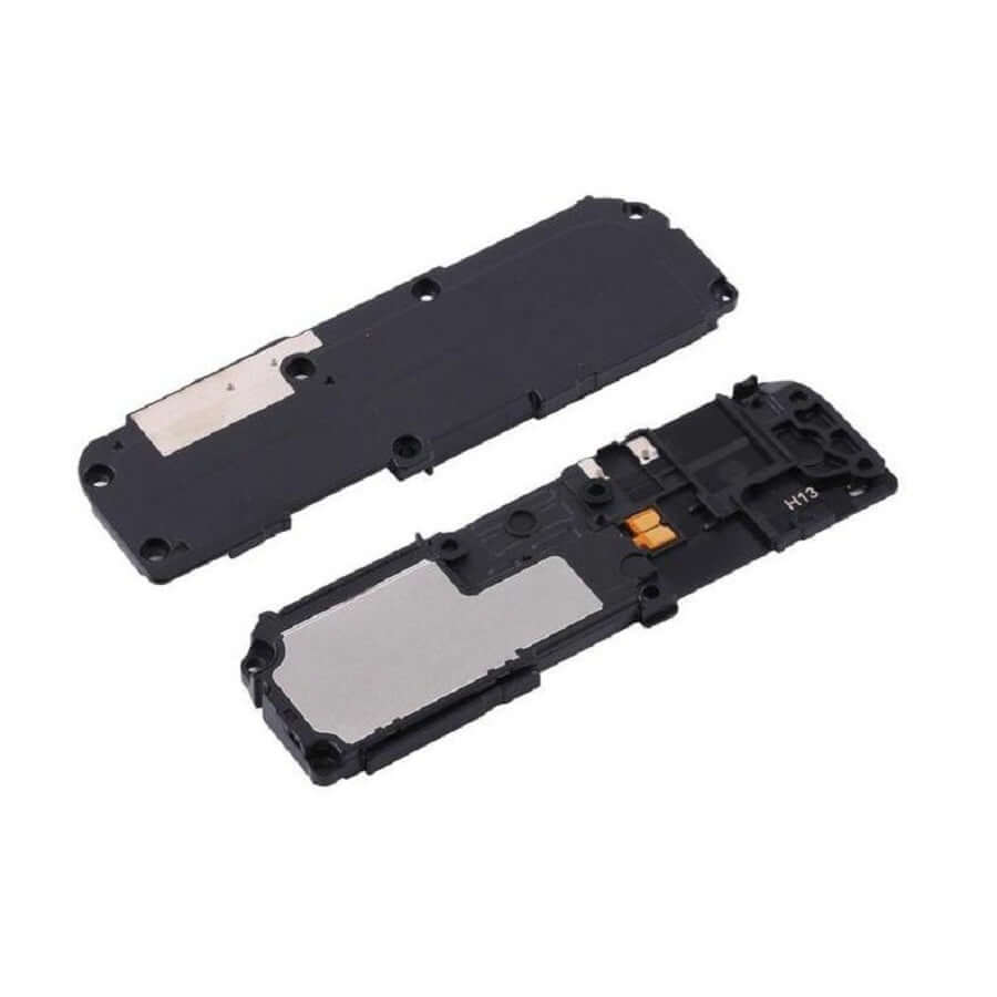 Xiaomi Redmi Note 8T loud speaker price in Bangladesh
