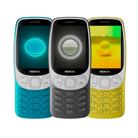 Original nokia 3210 price in bangladesh wefixfast