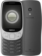 Original nokia 3210 price in bangladesh wefixfast