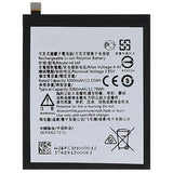 Original Battery for Nokia 7 in BD We Fix Fast