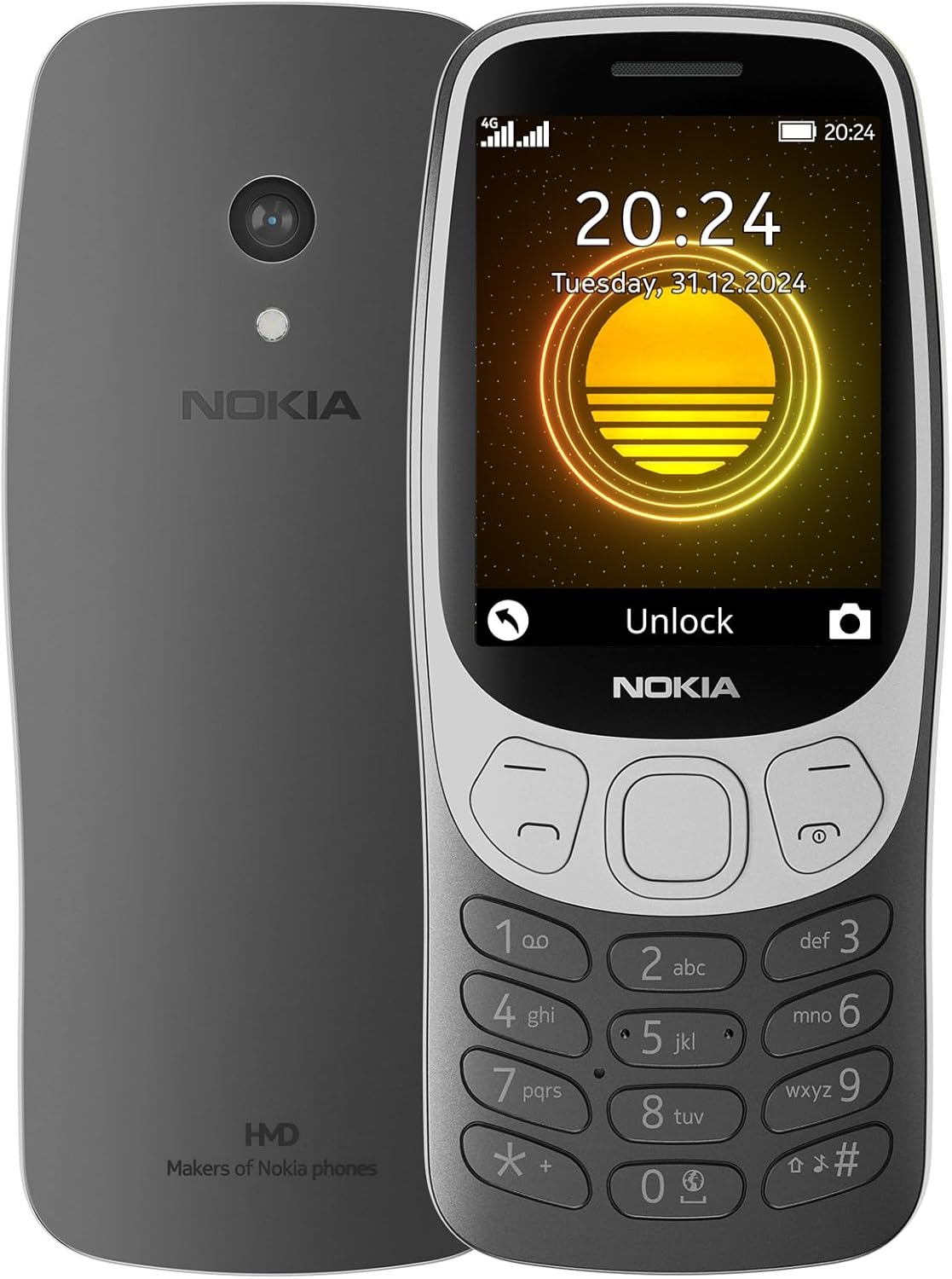 Original nokia 3210 price in bangladesh wefixfast