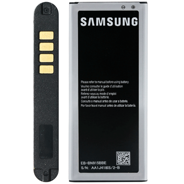 Original Samsung Galaxy Note Edge Battery Price in BD We Fix Fast