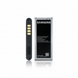 Original Samsung Galaxy Note Edge Battery Price in BD We Fix Fast