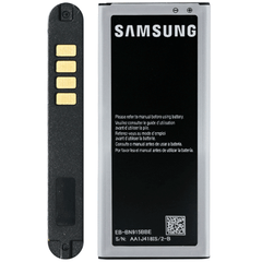 Original Samsung Galaxy Note Edge Battery Price in BD We Fix Fast
