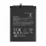 Original Redmi Note 9 Battery Price in BD We Fix Fast