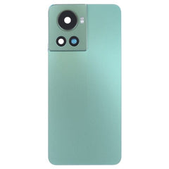 OnePlus 10R back shell in Bangladesh We Fix Fast