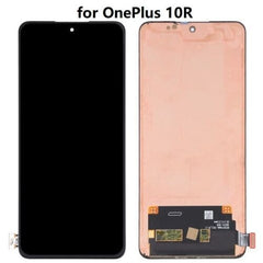 OnePlus 10R Fluid AMOLED display price in Bangladesh We Fix Fast