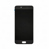 OnePlus Five display price in BD (market) We Fix Fast