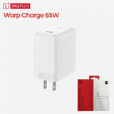 OnePlus 65W Adapter wefixfast