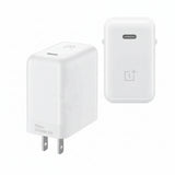 OnePlus 65W Adapter