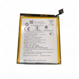 Original OnePlus 6T Battery Price in BD We Fix Fast