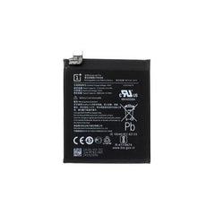 Original OnePlus 7T Battery Price in BD We Fix Fast