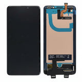 Original OnePlus 7T Pro Fluid AMOLED Display in Bangladesh We Fix Fast