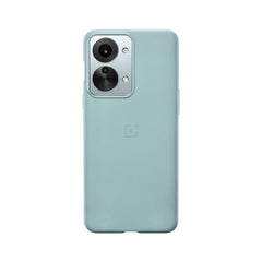 OnePlus Nord 2T back shell in Bangladesh We Fix Fast