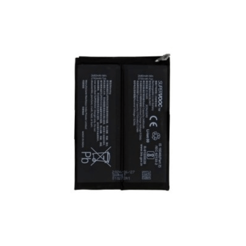 OnePlus Nord 4 Battery Price in Bangladesh We Fix Fast