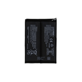 OnePlus Nord 4 Battery Price in Bangladesh We Fix Fast