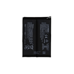 OnePlus Nord 4 Battery Price in Bangladesh We Fix Fast