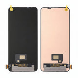 OnePlus Nord 8T Plus display price in Bangladesh We Fix Fast