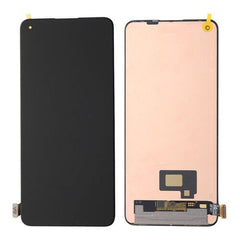 OnePlus Nord 8T Plus display price in Bangladesh We Fix Fast