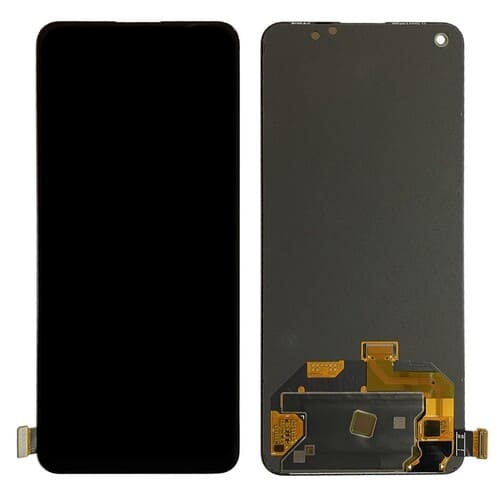 OnePlus Nord CE AMOLED display price in Bangladesh We Fix Fast